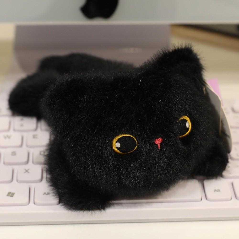 14см Мягкие Мягкие Мини Животные Магниты на Холодильник Прекрасная Наклейка на Холодильник Детские Игрушки