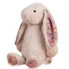 Long Ear Bunny Cartoon Toy Dolls For Kids Children Birthday Gift