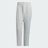 Golf Men S Golf twiStweave Pant Je8324