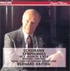 CD ROYAL CONCERTGEBOUW ORCHESTRA - Schumann: Symphony No. 3 In E-flat  PHCP10555 Japan Classical Used