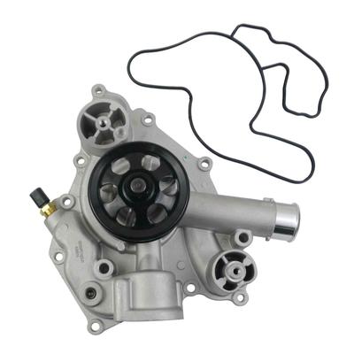 Подходит для 2012-2023 Dodge Chrysler Jeep Узел водяного насоса 68346916AA
