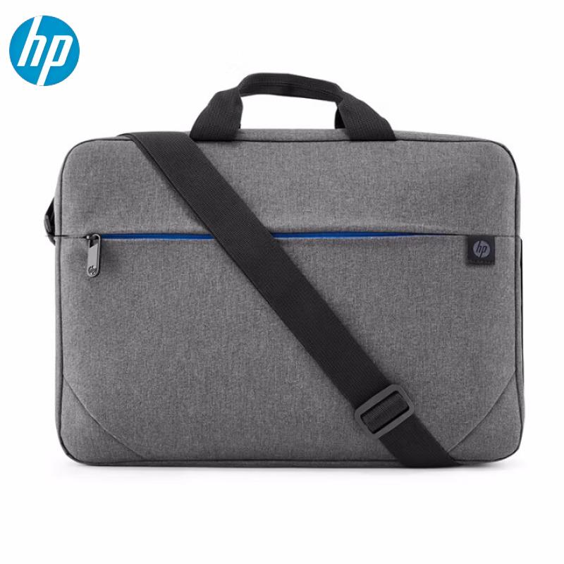 HP Laptop Carry Cases