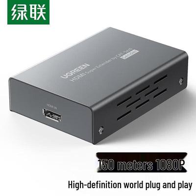 Аксессуары для аудио и видео – HDMI-кабели и адаптеры