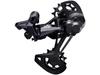 SHIMANO 12S РД-М8120