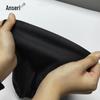 Утолщенные джинсовые нарукавники Ansell Rui