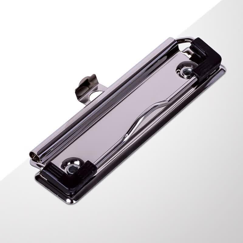 Deli 9248 Настольный коврик A4