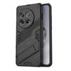 Case For OnePlus 12 Global Version Shockproof Armor Phone Case For One Plus 12 Anti-Fall Protect Back Cover Coque Case