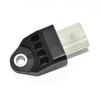 Crash Sensor 89831-42010