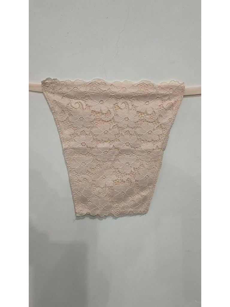 Универсальный кружевной чехол на грудь без бретелек - Однослойный и двухслойный, Защита от просвечивания, Защита от легкой утечки