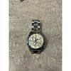 Used Hamilton / Khaki Pilot Chronograph H765120 / Quartz