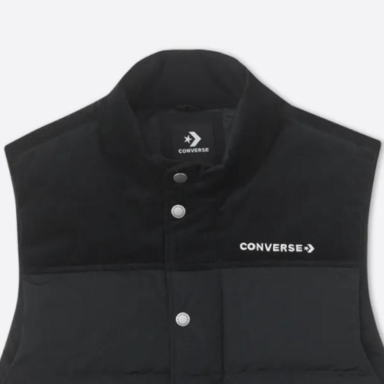 Converse Жилет 10026920-A02