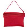 L-Merch Innsbruck Cooler Bag
