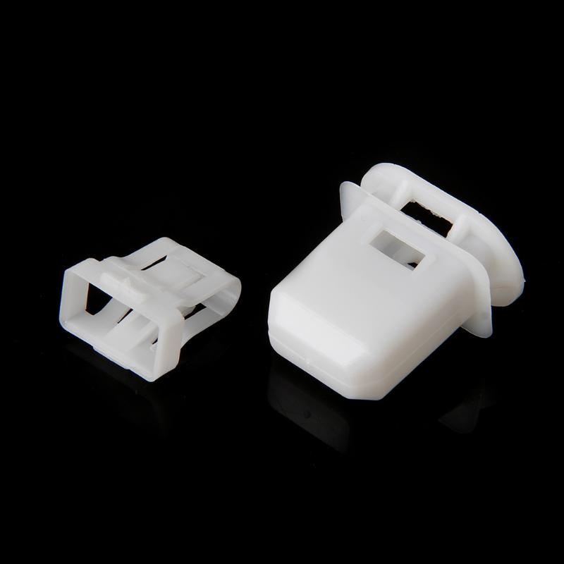 5 шт. для фиксатора автомобильного крепления сиденья для Cruze