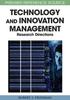 Книга Principle Concepts of Technology and Innovation Management : Critical Research Models