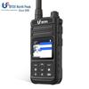 Beifeng BF-CM625S Long Range 4G Walkie-Talkie (CN version)