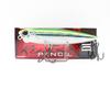 DUO Плавающая приманка Realis Pencil 110 Topwater AQAZ033 (2849)