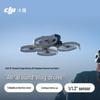 DJI Флип-дрон для влогов (Китайская версия)