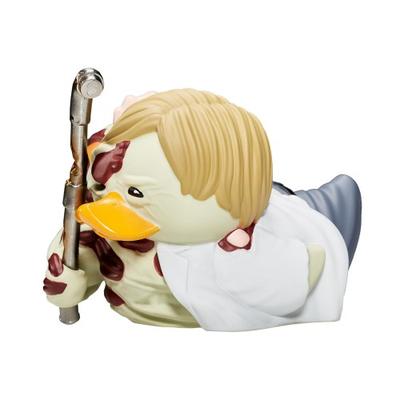 Игрушки и игры – Твердые игрушечные фигурки