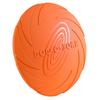 TRIXIE Dog Disc, Caoutchouc Naturel Pour Chien