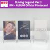 BTS ARIRANG Альбом Подарок за Покупку (POB) Фотокарточка Подарок из Официального Магазина Выбрать