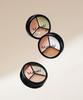 Cover Fit Pot Concealer