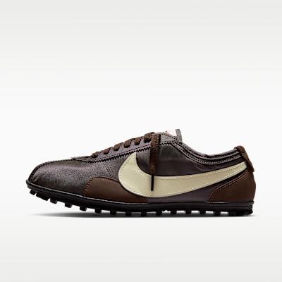 Women's Sneakers Nike Wmns Moon Shoe OG 'Baroque Brown'