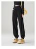 Elastic Casual Sports Leggings for Women