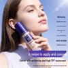 MERCILEN Осветляющий и питательный BB-крем с SPF, 40 г
