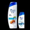 Шампунь против перхоти Head & Shoulders Smooth & Silky