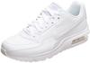 Кроссовки Nike Air Max LTD 3 white/white/white