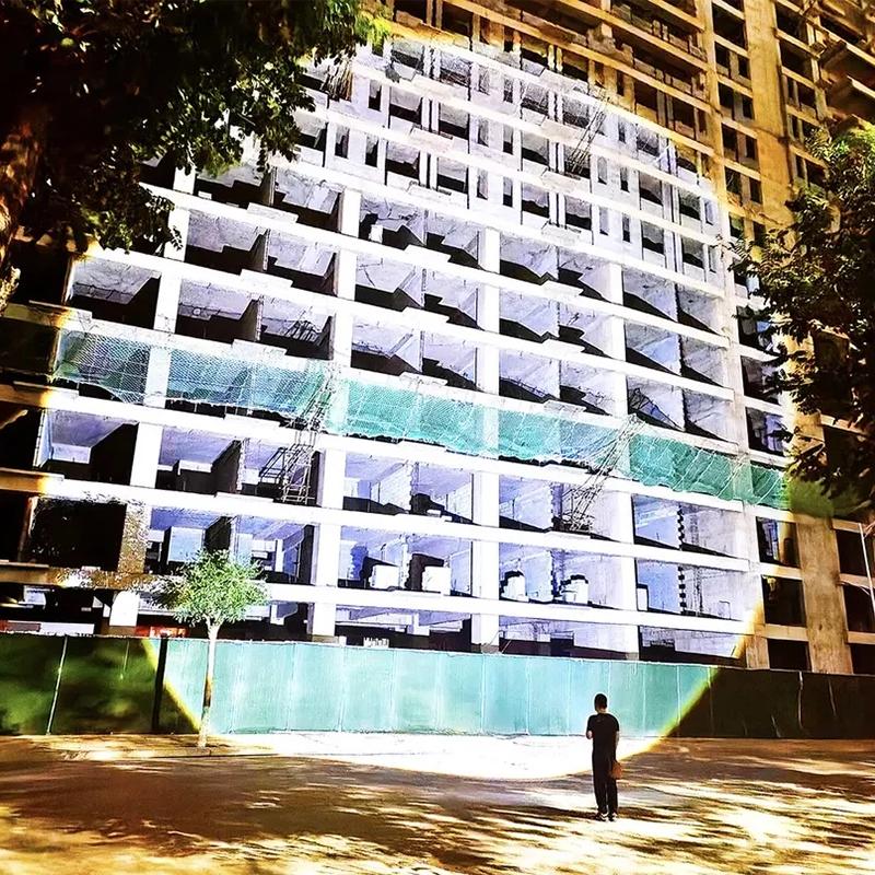 10000LM сверхмощный перезаряжаемый фонарик фонарь высокой мощности светодиодные фонари фонарь 2000M дальний светодиодный фонарь