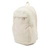 New LiNing Sports Life Collection Polyester Backpack Unisex Eggnog Gray ABSV395-2
