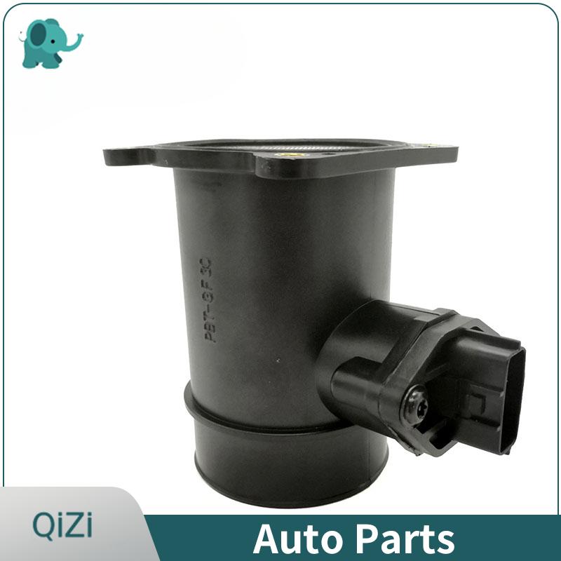 0280218150 226808U301 OE Automotive Accessories Air Flow Meter Air Flow Sensor For Nissan Sentra 2003-2006' 1.8L 2.5L