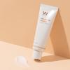 WONJIN EFFECT Melaris Cream 80g