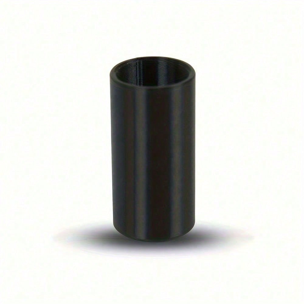 Portable Silicone Car Lipstick Stand - Compact Cosmetics And Accessories Storage Stand, Black With Practical Hook