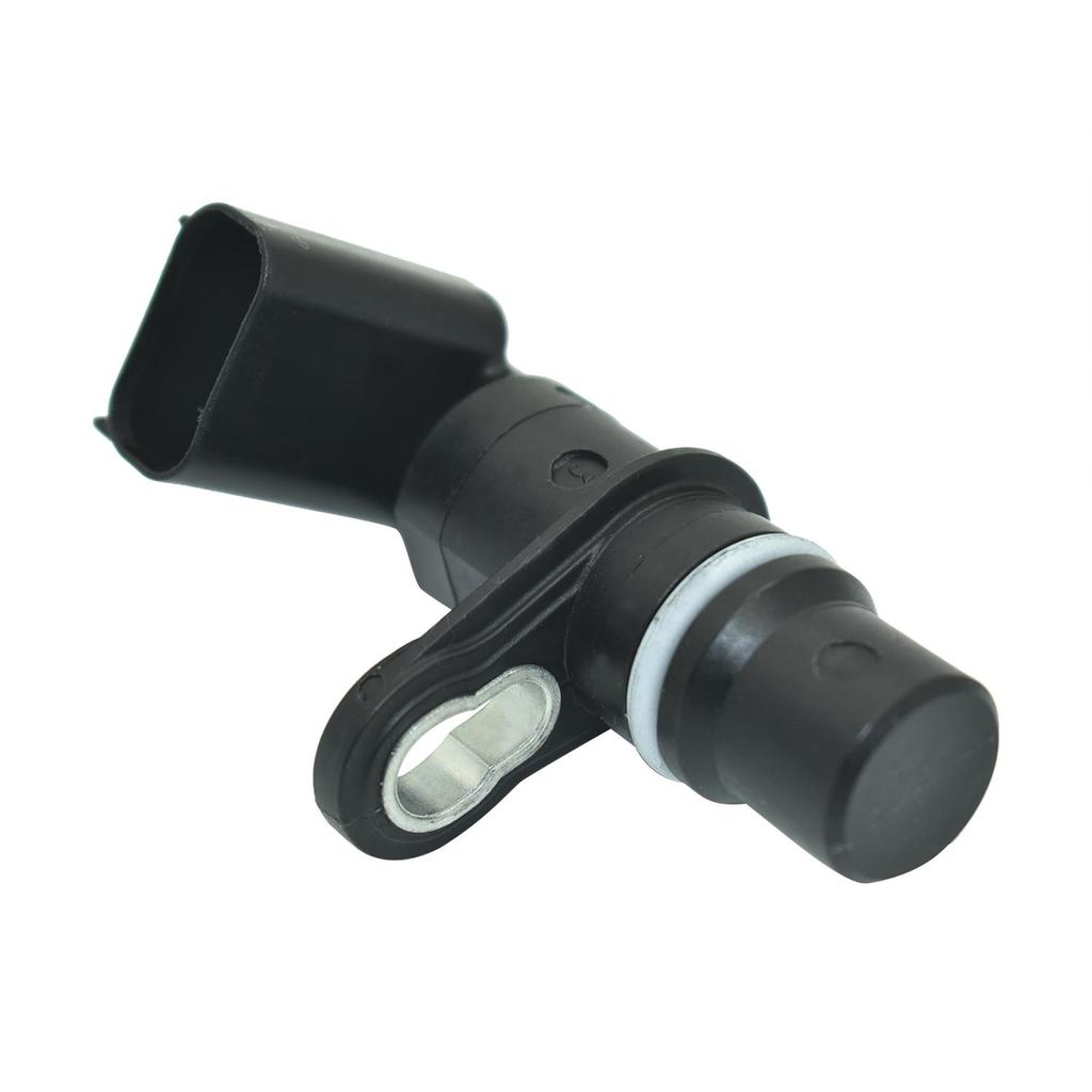 Crankshaft Sensor 3408529 For CUMMINS ISF 2.8 ISBe ISDe ISLe MOVELEX