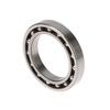 6805-Rd Bearing 25*37*6 Mm 6805Rd Dedicated Bike Bottom Bracket Bearings 6805 Rd ( Ht2 / Bb51 ) Mr25376 Sc6805N Rs Bicycle Bottom Bracket Bearing