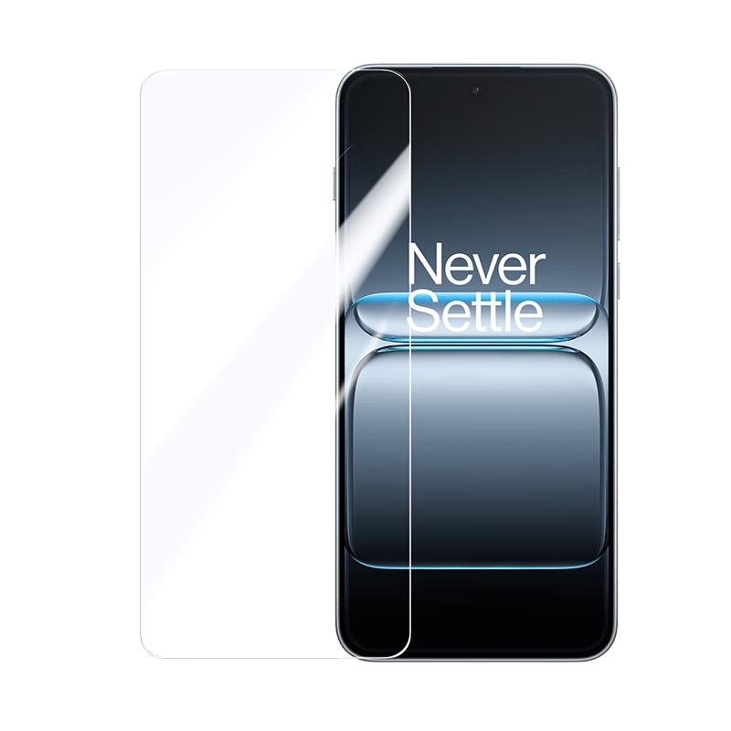 Ugreen Защитные пленки для экрана телефона