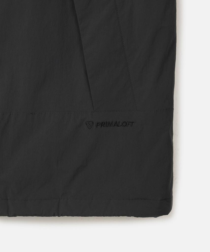 Жилет Norma 247 Series Adaptive Primaloft Угольный