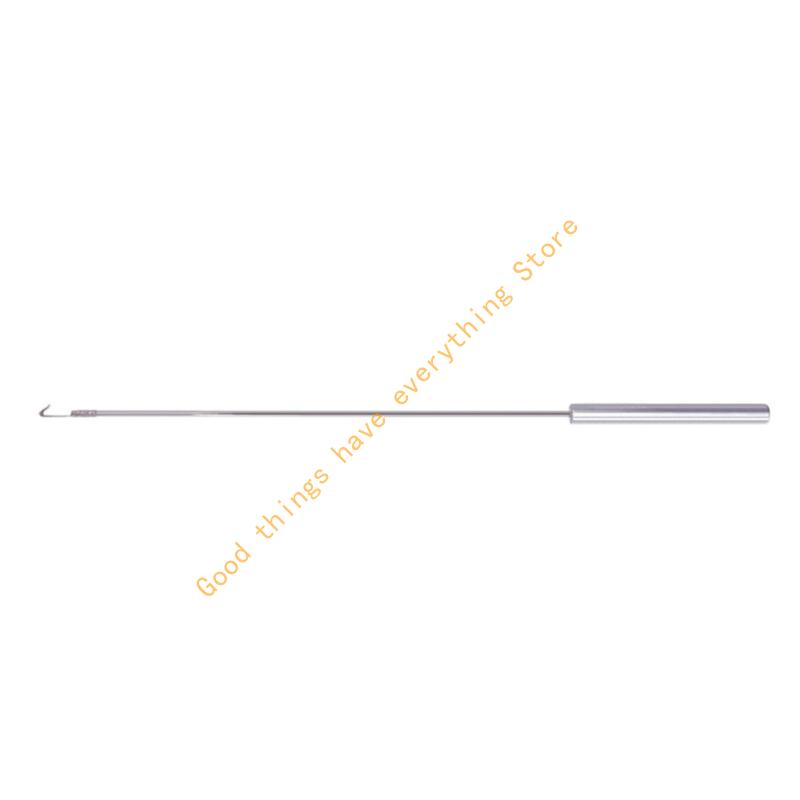 55KF Часы Маятник Детали Цилиндрические Запасные для Настенных Часов Аксессуары Принадлежности