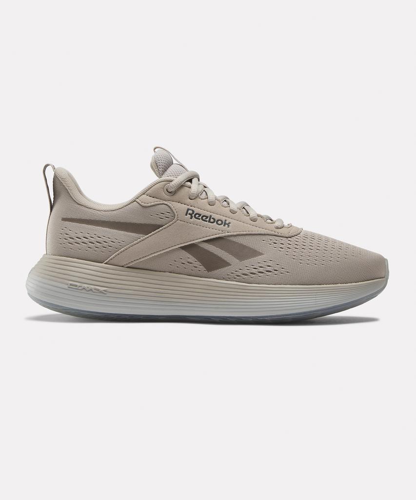 Reebok Dmx Comfort Plus - Beige / 100074438