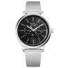 Часы Pierre Ricaud P97258.5114QF