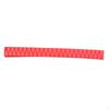 Shrink Tube Shrinkable Tubing Electrical Insulation Racket Grip Non- 3:1 Wrap