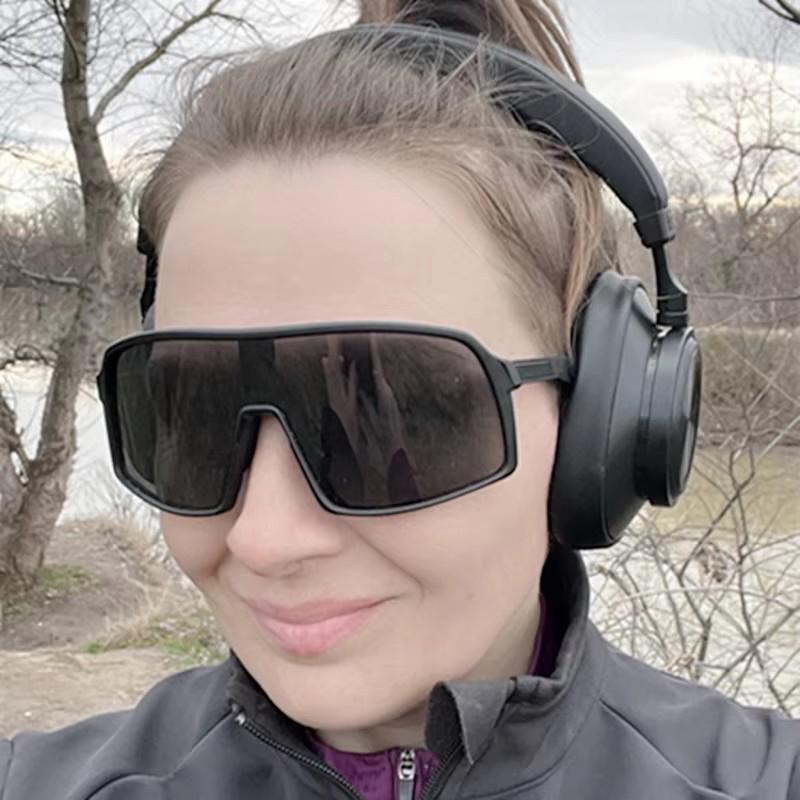 Очки для велоспорта, спортивные мужские солнцезащитные очки для мужчин и женщин, очки для горного велосипеда, шоссейные очки для езды на велосипеде, спортивные очки для походов на открытом воздухе