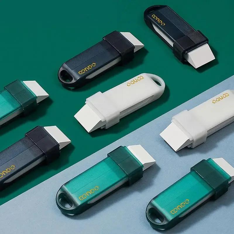 Многоразовый пятновыводитель, резиновый ластик, кухонный кран, ластик для известкового налета, средство для удаления ржавчины со стекла для ванной комнаты, чистящие средства