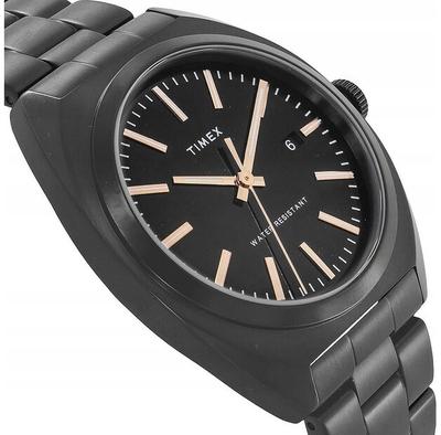 Часы Timex TW2U15500