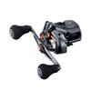 SHIMANO Мультипликаторная катушка 25 Barchetta F Custom 150DHXG (Правильно)