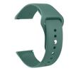 Силиконовый ремешок для Fitbit Versa 2 1 Lite, сменный спортивный ремешок для часов, браслет для Fitbit Versa 2 Lite, водонепроницаемый браслет