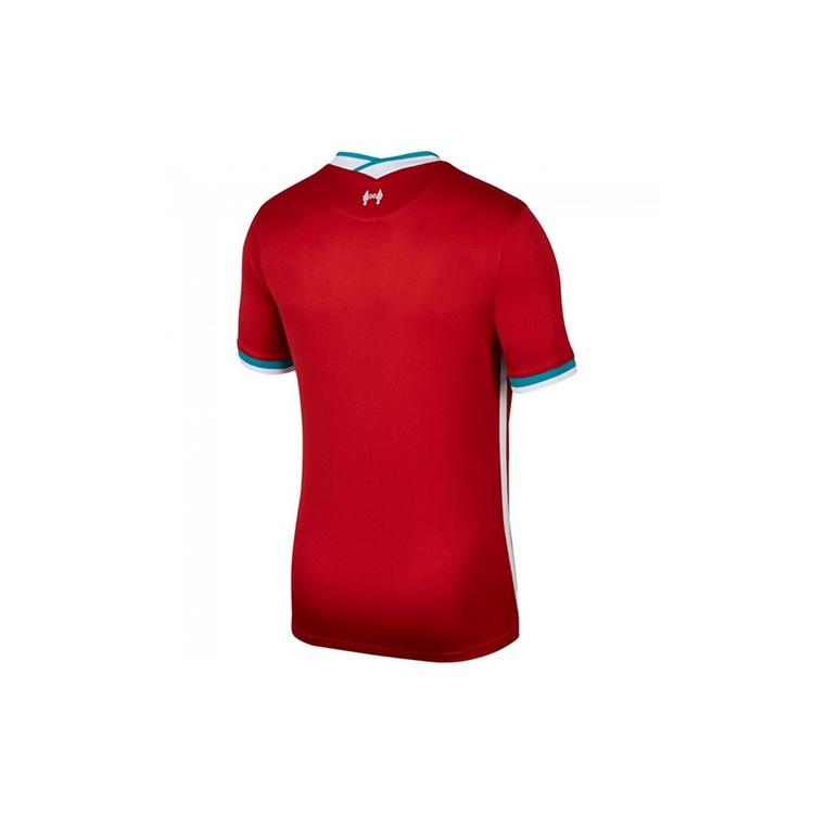 Nike Lfc Home Vapor Jersey 20/21 Jersey Men's CZ2636-687
