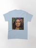 Katy Perry Katy Perry a katy perry Classic T-Shirt